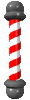 barberpole.gif (9491 bytes)
