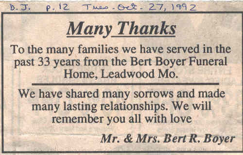 bert_boyer_thankyou.jpg (24902 bytes)