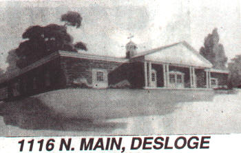 boyer_desloge.jpg (21750 bytes)
