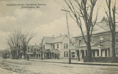 columbia.jpg (21644 bytes)