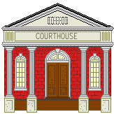 crths01.gif (4962 bytes)