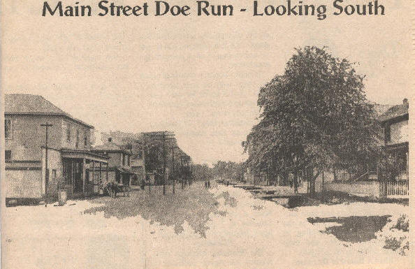 doerun_feature1.jpg (59353 bytes)
