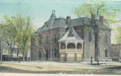 early_sfc_ch.jpg (33936 bytes)