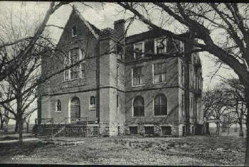 elmwd_sem2.jpg (26339 bytes)