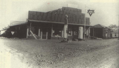 frankclay.jpg (14261 bytes)