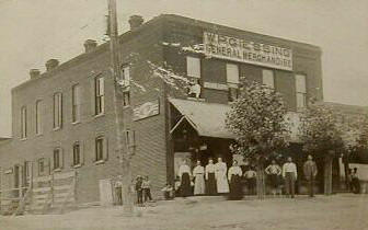 geissing_store.jpg (14734 bytes)