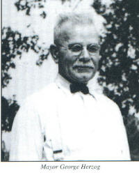 herzog.jpg (10734 bytes)