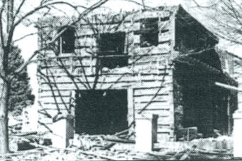 oldest_house.jpg (22081 bytes)