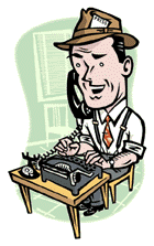 reporter.gif (12296 bytes)