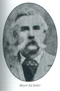 zeller.jpg (10763 bytes)