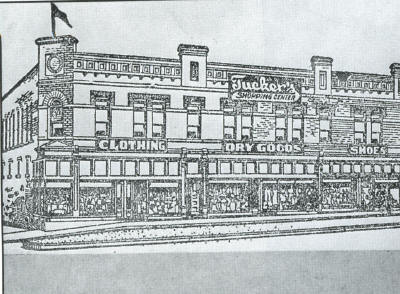 tuckers.jpg (35579 bytes)
