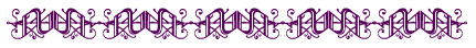bar1.gif (5397 bytes)