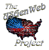 usgenweb (9K)