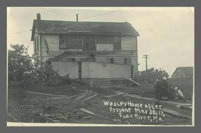 wesley_may30_1917
